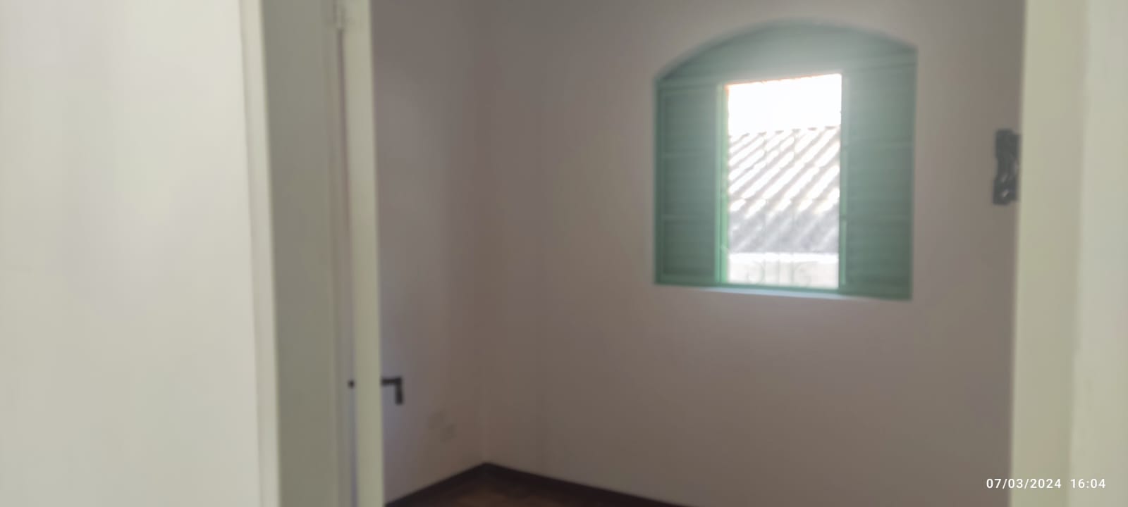 Foto do imóvel: Casa com 4 Quartos à Venda, 190 m²em Vila Barbosa - São Paulo