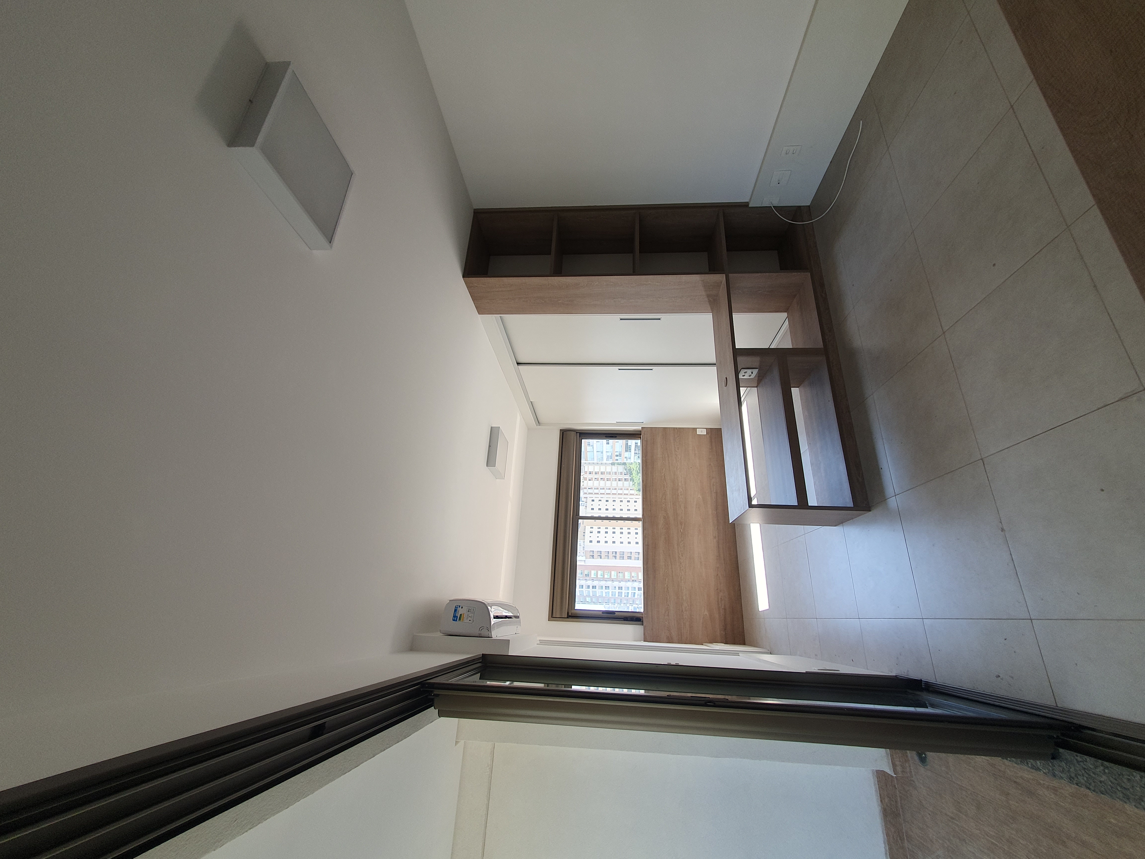 Foto do imóvel: Studio com 1 Quarto à Venda, 45 m² em Vila Mariana - São Paulo