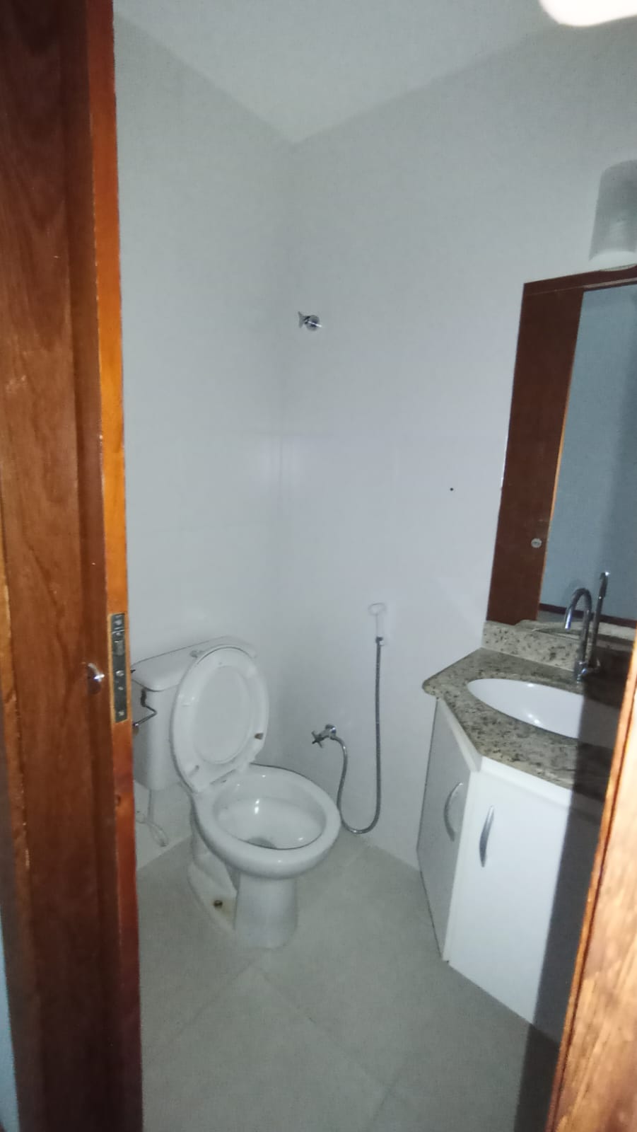 Imagem Casa de Condomínio com 3 Quartos à Venda, 114 m²em Portinho - Cabo Frio