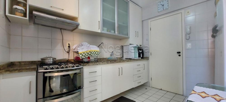 Imagem Apartamento com 3 Quartos à Venda, 104 m² em Boa Viagem - Recife