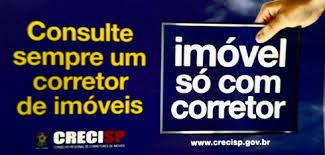 Foto do imóvel: Sala Comercial à Venda ou Locação, 132 m² em Barra Funda - São Paulo