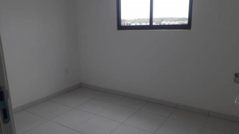 Imagem Apartamento com 2 Quartos à Venda, 45 m² em Planalto - Natal