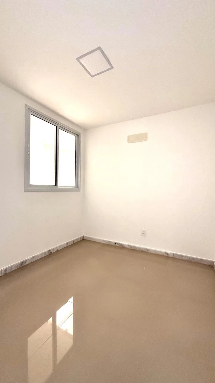 Foto do imóvel: Apartamento com 3 Quartos à Venda, 103 m² em Praia de Itaparica - Vila Velha