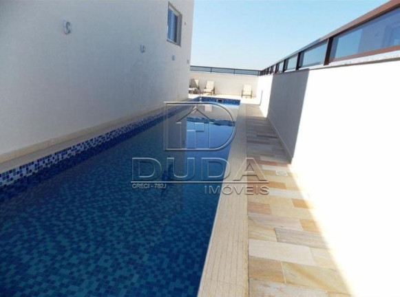 Imagem Apartamento com 3 Quartos à Venda, 171 m² em São Luiz - Criciúma