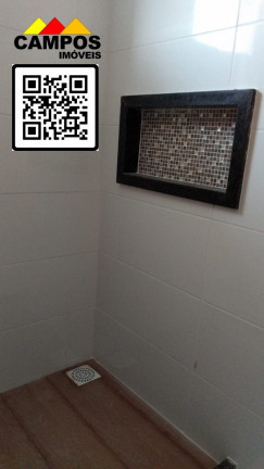 Imagem Casa com 3 Quartos à Venda, 90 m² em Centro - Araruama