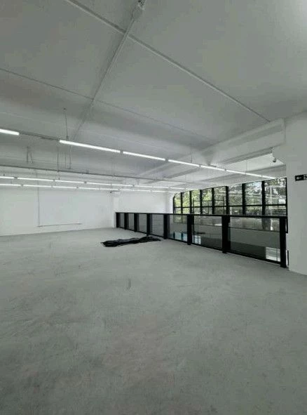 Imagem Loja para Alugar, 600 m² em Morumbi - São Paulo