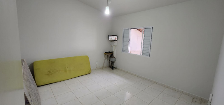 Imagem Casa com 2 Quartos à Venda, 200 m²em Jardim Europa - Carmo do Rio Claro