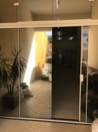 Imagem Imóvel Comercial para Alugar, 100 m² em Vila Nogueira - Diadema