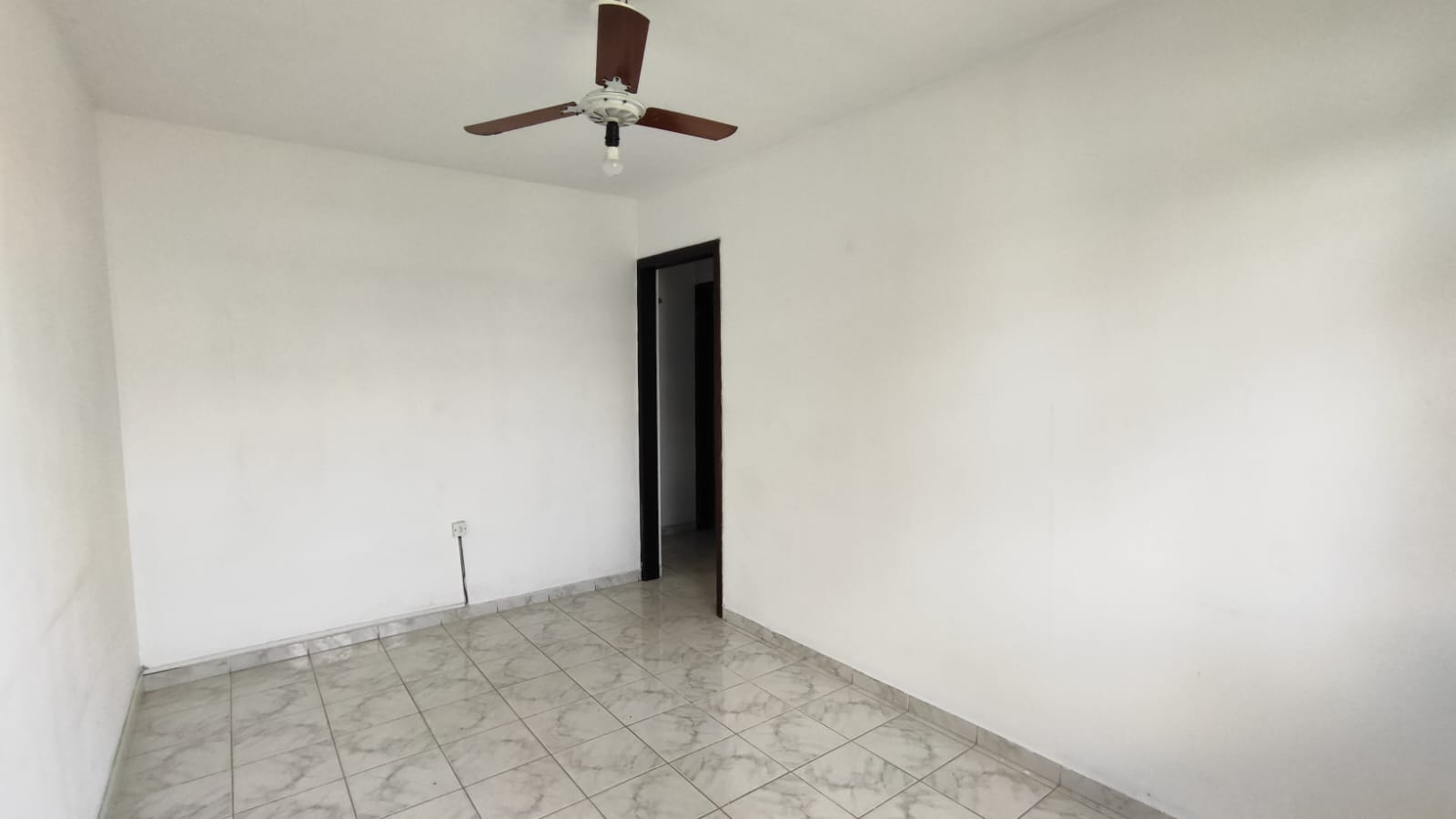 Foto do imóvel: Apartamento com 2 Quartos à Venda, 46 m² em Itaim Paulista - São Paulo