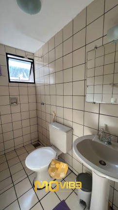 Imagem Apartamento com 3 Quartos à Venda, 73 m² em Parangaba - Fortaleza