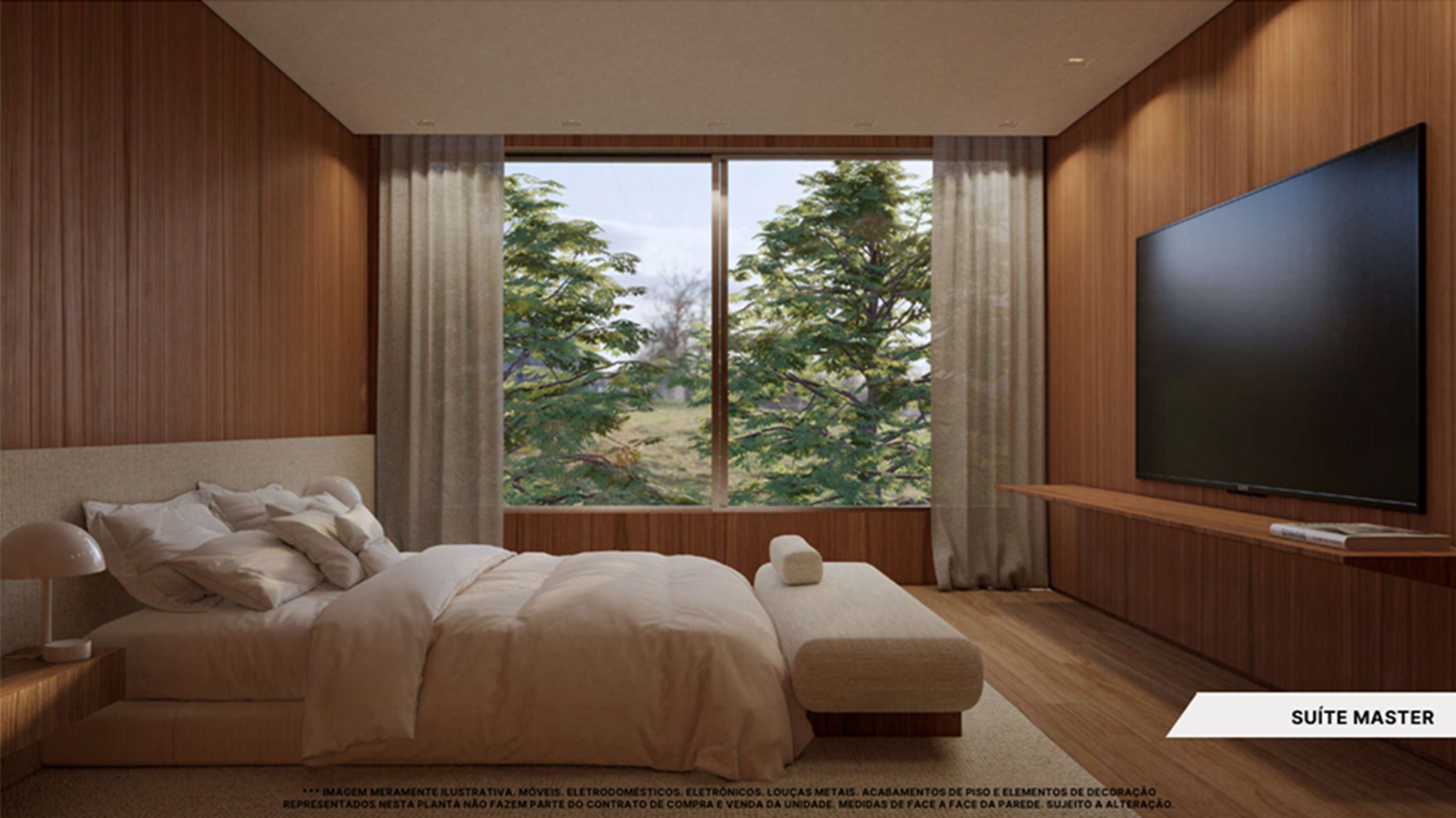 Imagem Casa de Condomínio com 3 Quartos à Venda, 495 m² em Brooklin Paulista - São Paulo