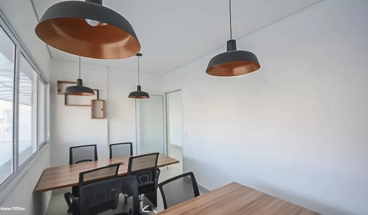 Imagem Apartamento com 2 Quartos à Venda, 49 m² em Assunção - São Bernardo do Campo