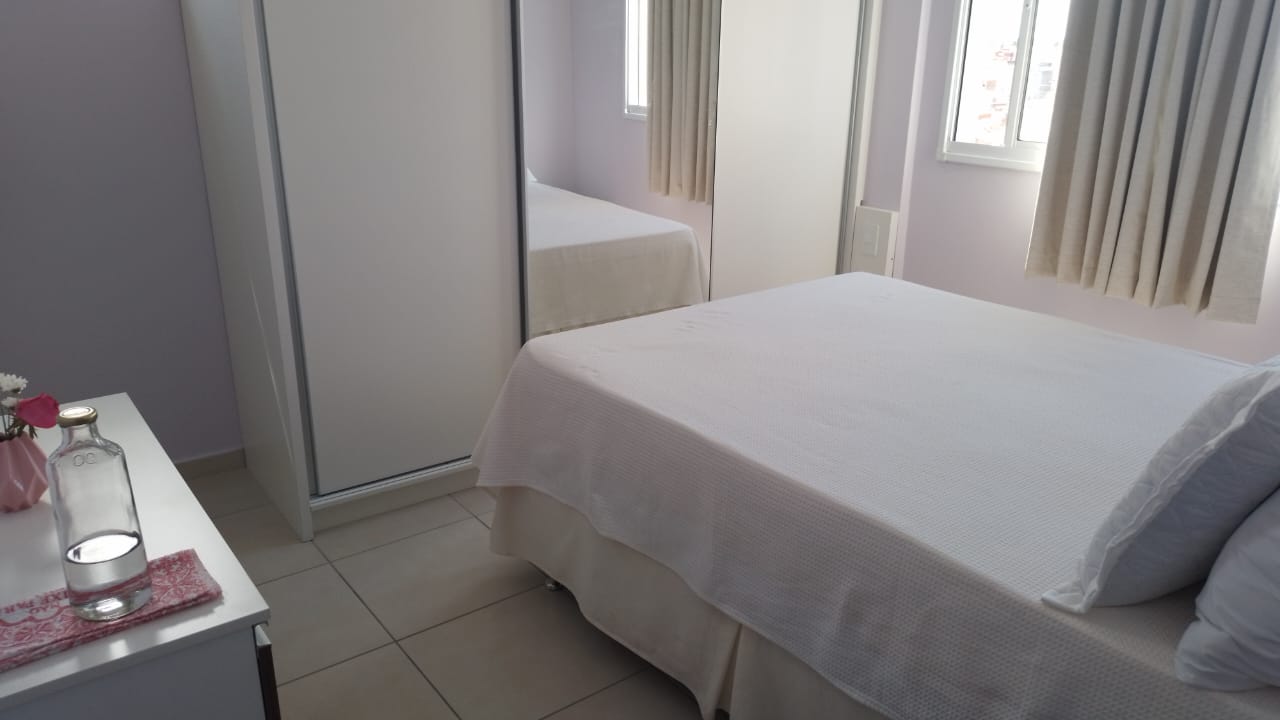 Imagem Apartamento com 3 Quartos à Venda, 70 m²em Farolândia - Aracaju