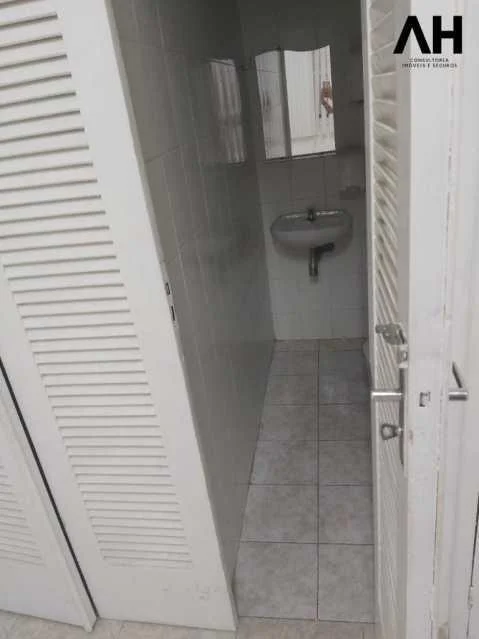 Imagem Sala Comercial à Venda ou Locação, 12 m²em Centro - Niterói