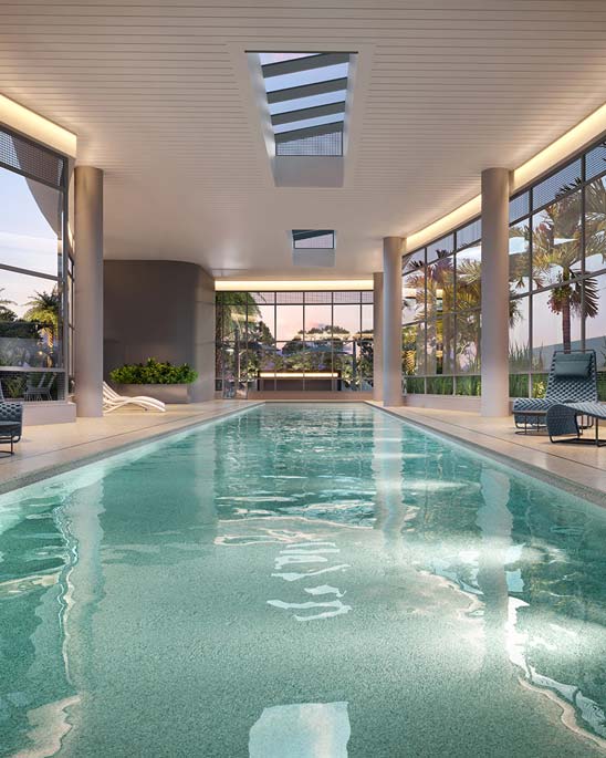 Imagem Apartamento com 4 Quartos à Venda, 281 m²em Paraíso - São Paulo