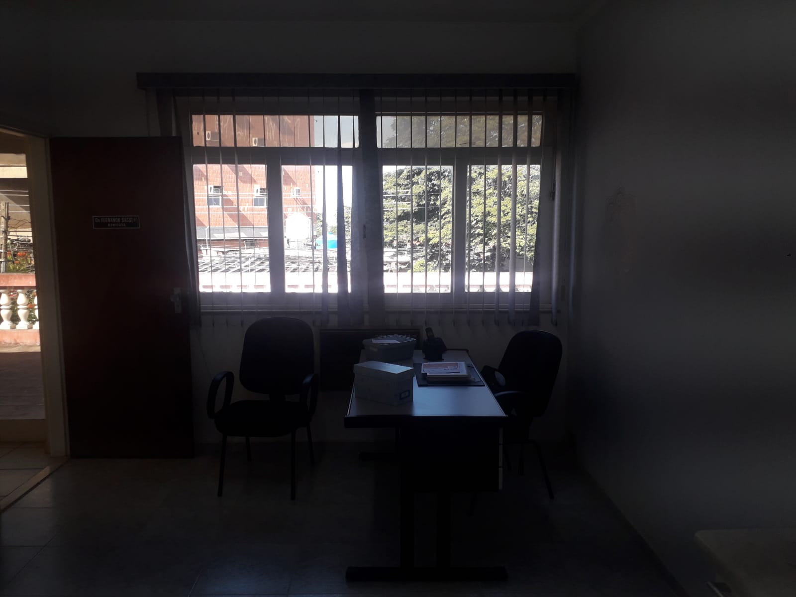 Imagem Imóvel Comercial à Venda ou Locação, 250 m²em Bonfim - Campinas