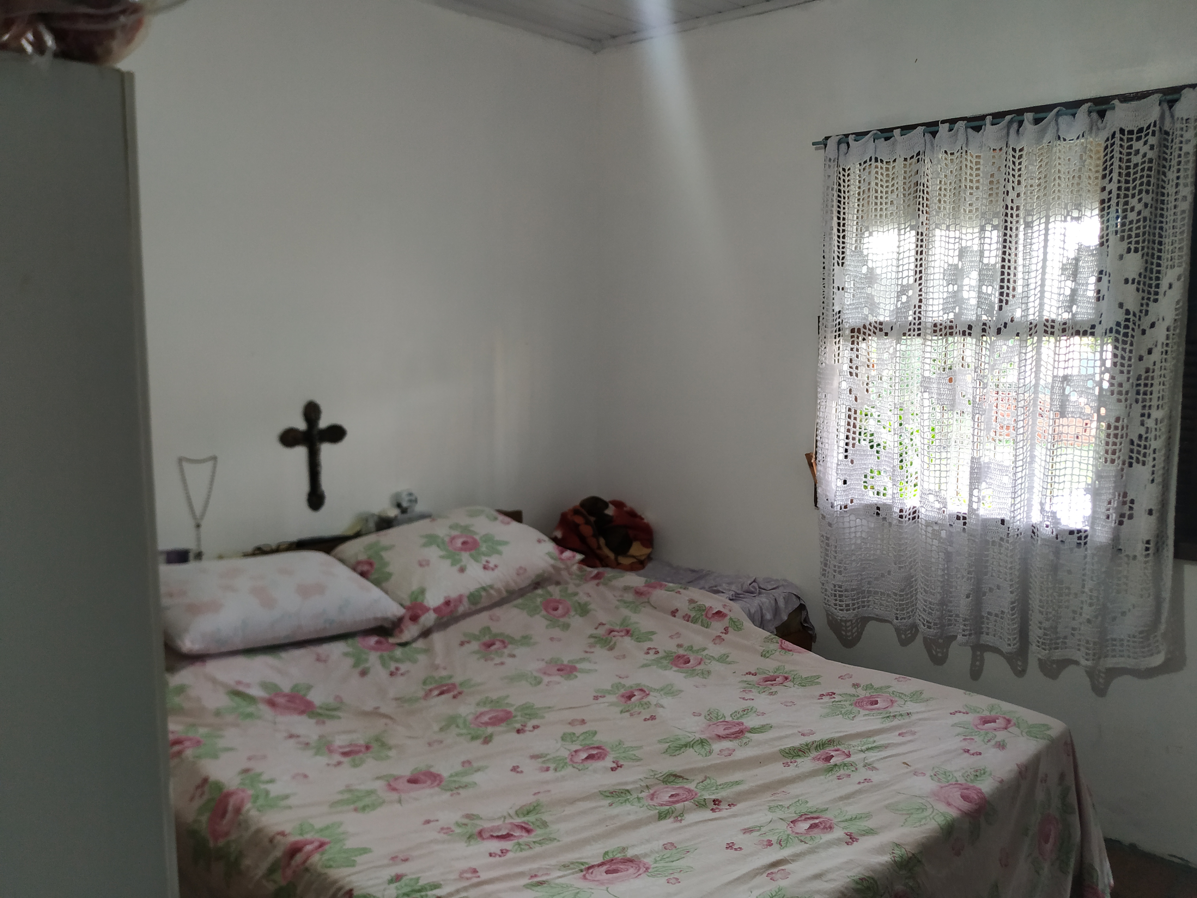 Imagem Casa com 4 Quartos à Venda, 205 m² em Jardim Atlântico - Tramandaí