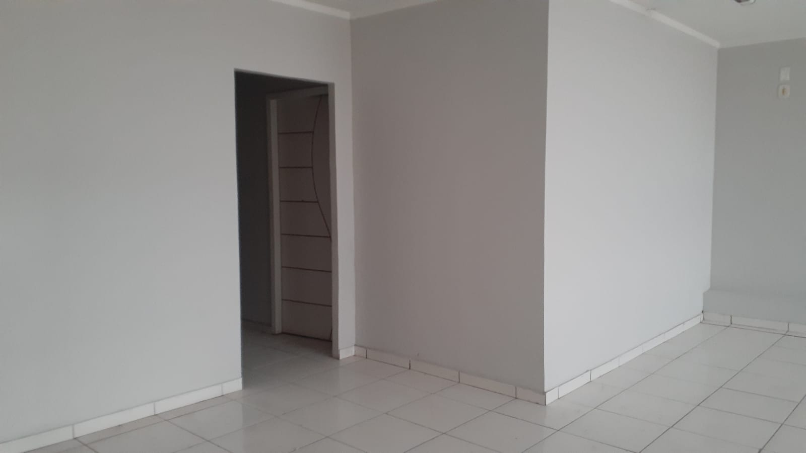 Imagem Sala Comercial para Alugar, 140 m²em Maguari - Ananindeua