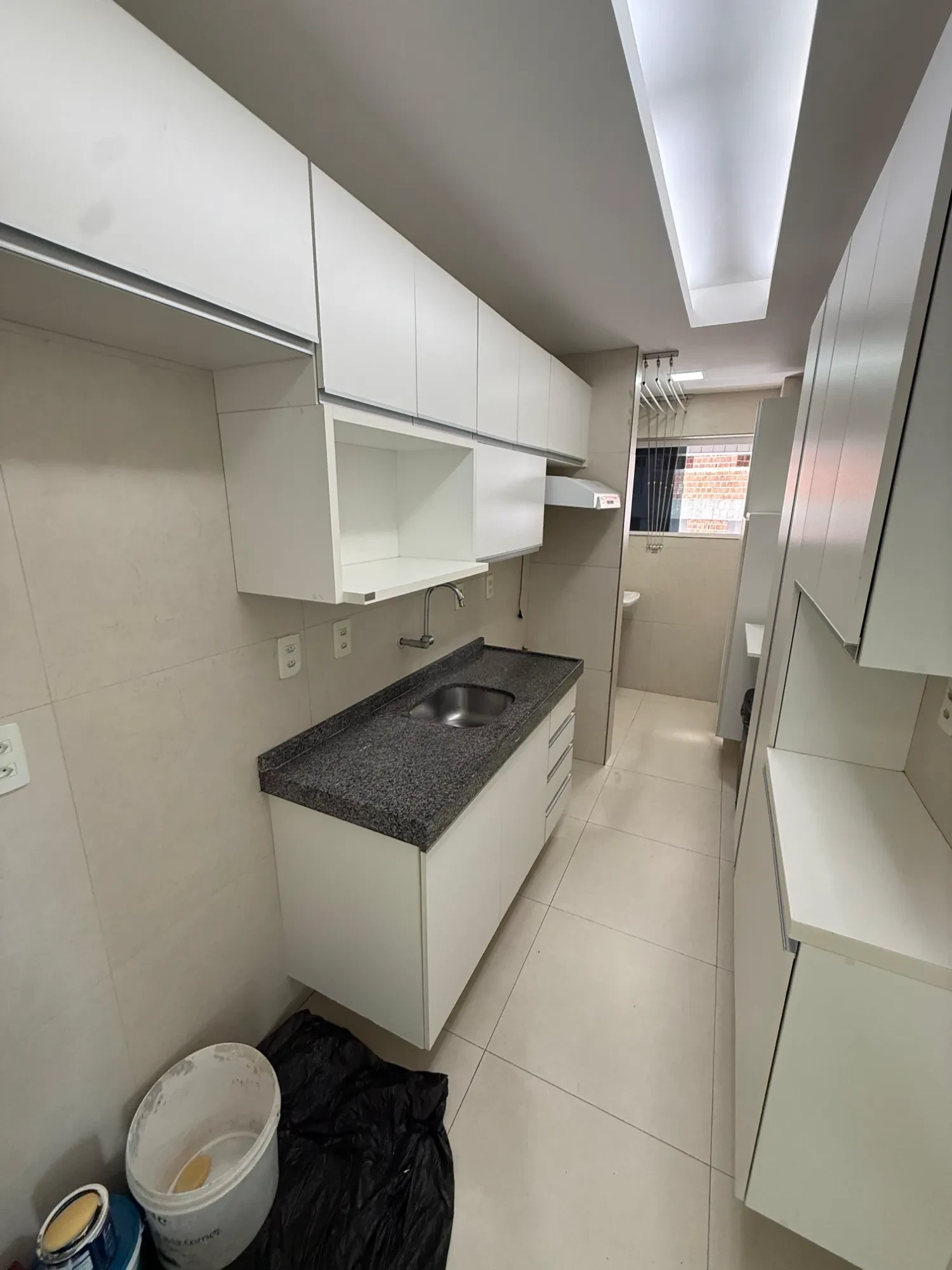 Imagem Apartamento com 2 Quartos à Venda, 62 m² em Madalena - Recife