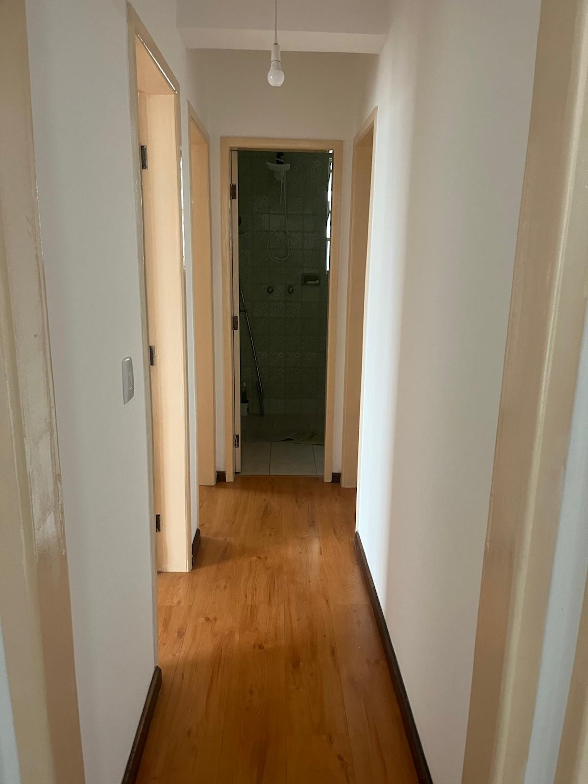 Imagem Apartamento com 3 Quartos para Alugar, 153 m²em Sagrada Família - Belo Horizonte