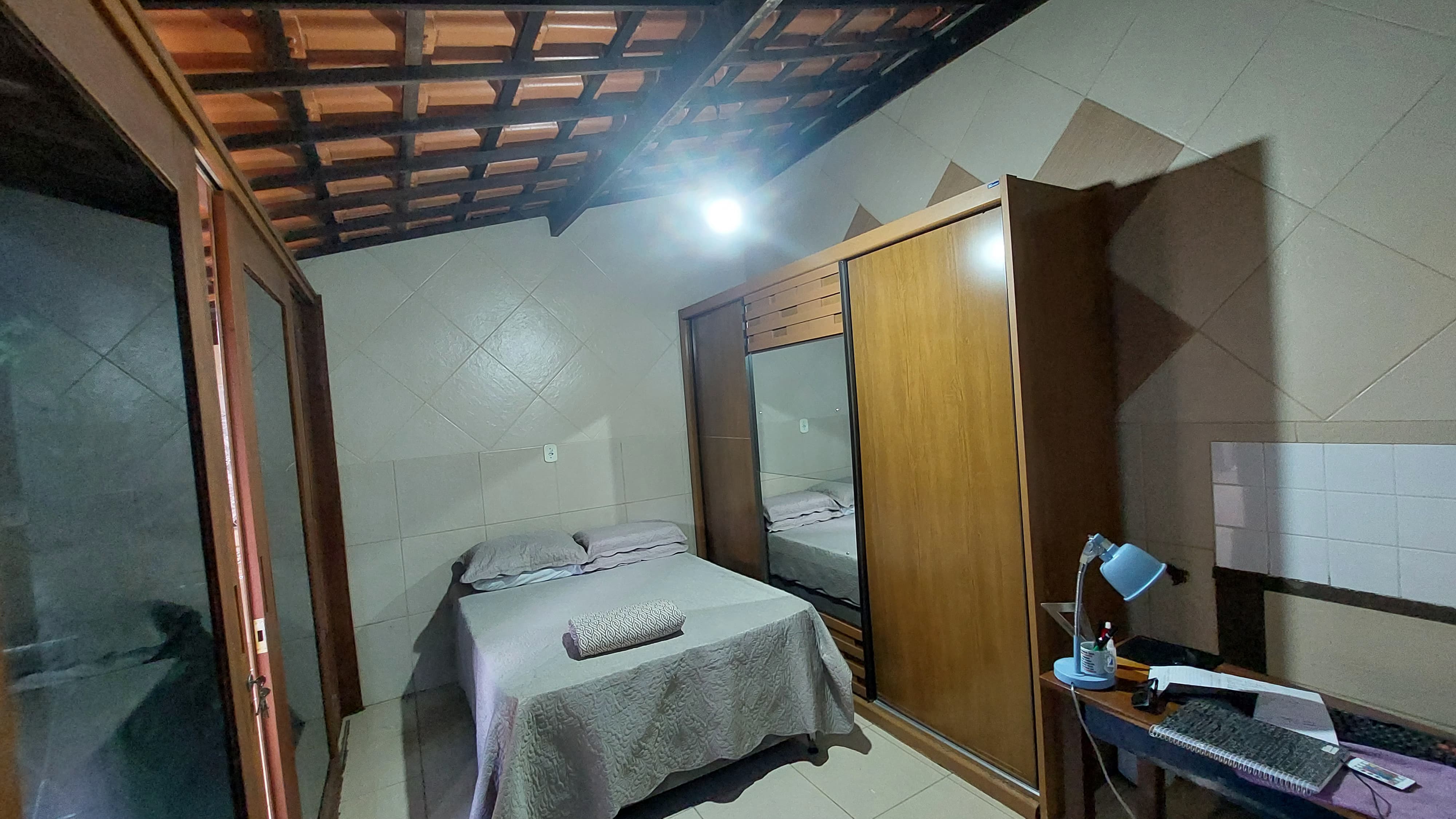 Foto do imóvel: Casa com 3 Quartos à Venda, 132 m² em Antares - Maceió