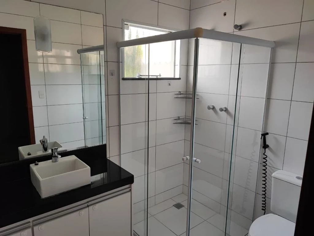 Foto do imóvel: Sobrado com 3 Quartos à Venda, 19.000 m² em Jardim Panorama - Indaiatuba