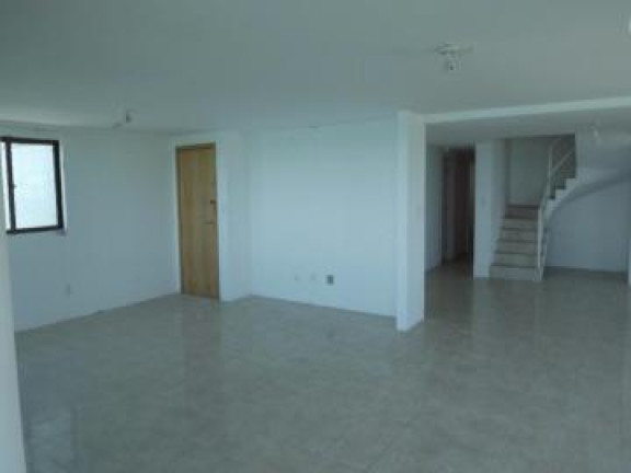 Imagem Apartamento com 5 Quartos à Venda, 413 m² em Boa Viagem - Recife