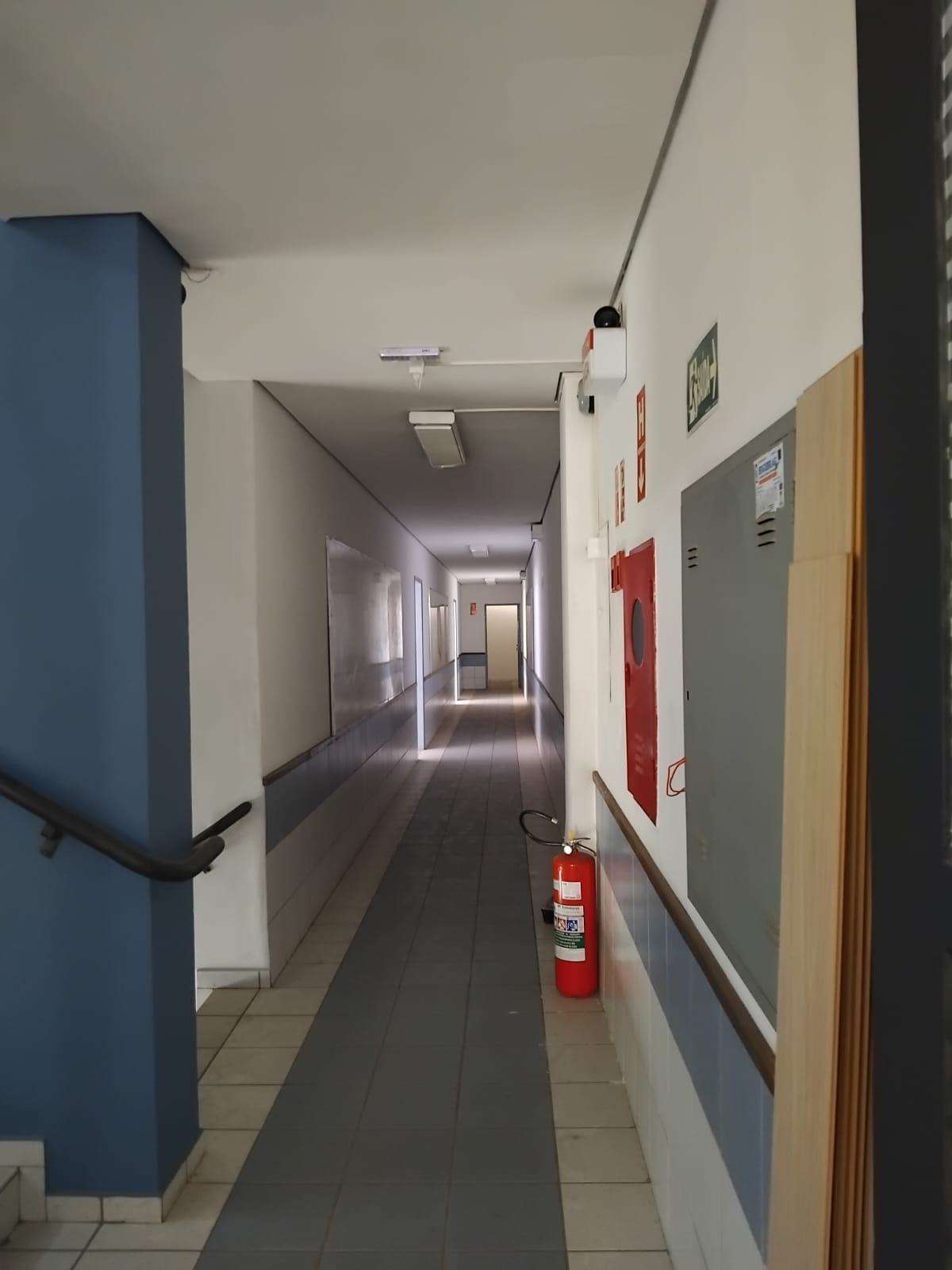 Foto do imóvel: Imóvel Comercial à Venda ou Locação, 1.565 m² em Centro - Bragança Paulista