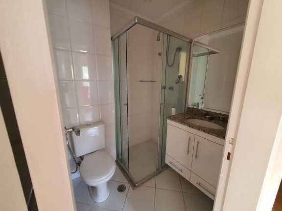 Imagem Apartamento com 3 Quartos à Venda, 76 m² em Vila Pompéia - São Paulo