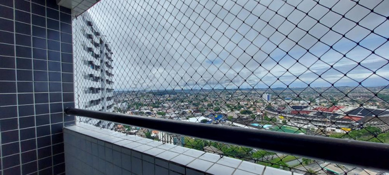 Imagem Apartamento com 2 Quartos à Venda,  em Rosarinho - Recife