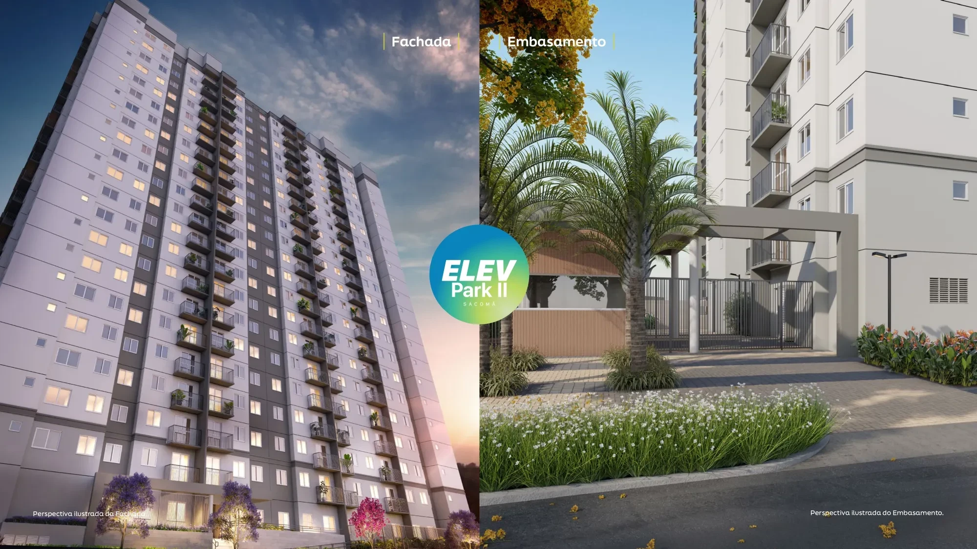 Imagem Apartamento com 2 Quartos à Venda, 37 m² em Vila Dom Pedro I - São Paulo