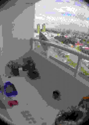 Imagem Apartamento com 3 Quartos à Venda,  em Neópolis - Natal