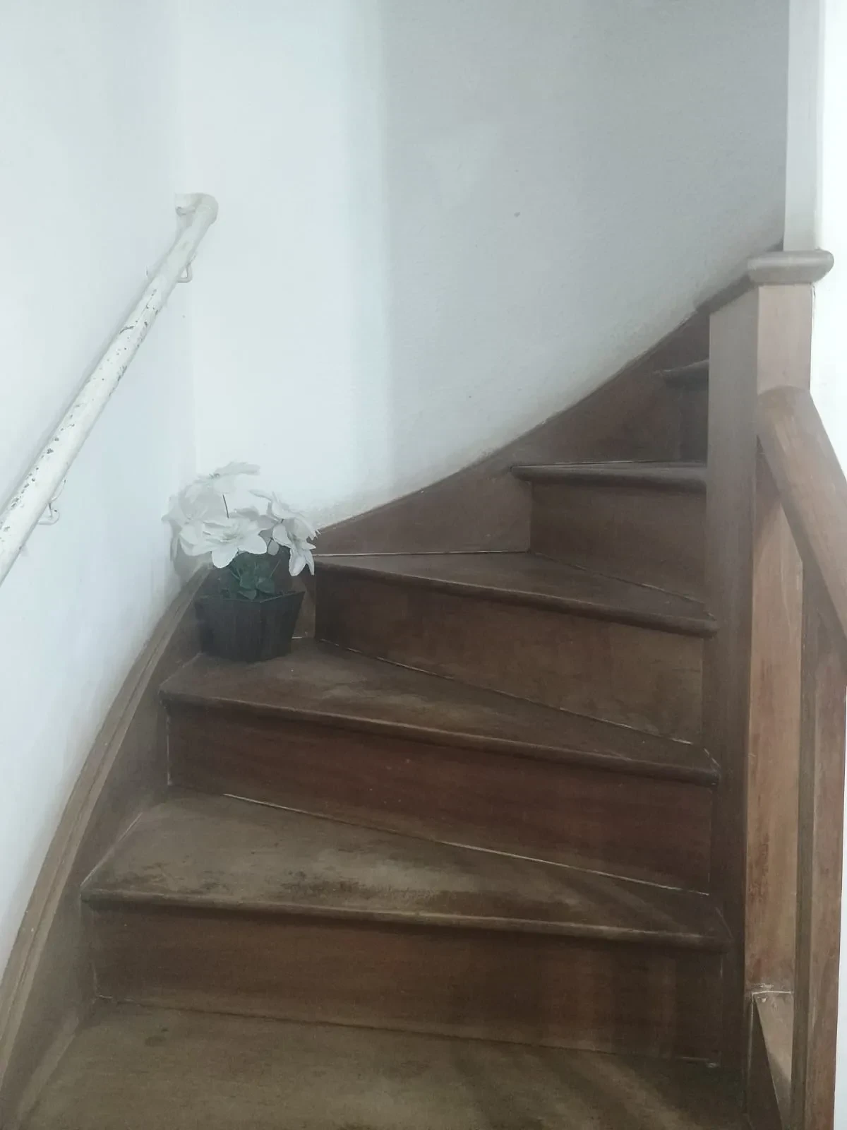 Imagem Sobrado com 2 Quartos à Venda, 100 m² em Maranhão - São Paulo