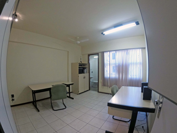 Imagem Sala Comercial à Venda,  em Santa Efigênia - Belo Horizonte