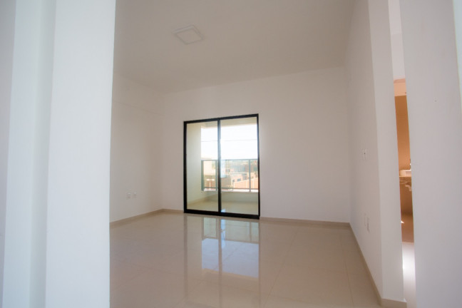 Imagem Casa de Condomínio com 4 Quartos à Venda, 183 m² em Lagoinha - Eusébio