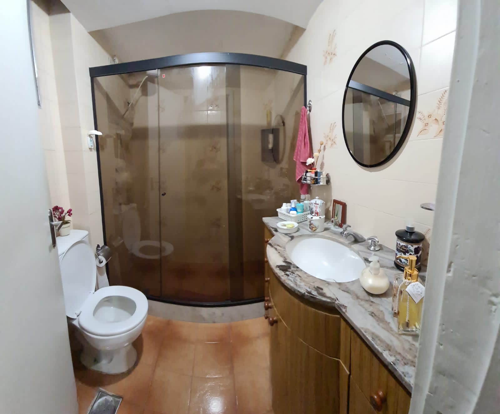 Imagem Apartamento com 2 Quartos à Venda, 70 m²em Mangueira - São Gonçalo