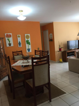 Imagem Apartamento com 2 Quartos à Venda,  em Jardim Santa Emília - São Paulo