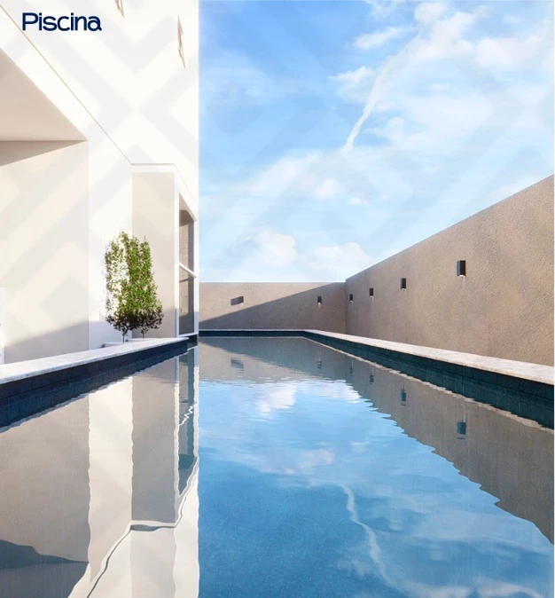 Foto do imóvel: Apartamento com 2 Quartos à Venda, 48 m² em Cocal - Vila Velha