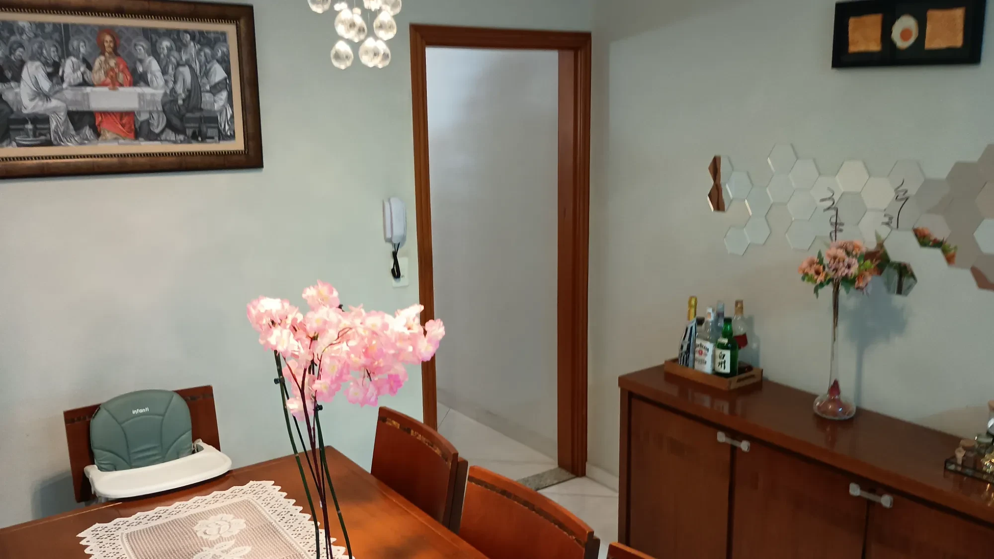 Imagem Sobrado com 3 Quartos à Venda, 200 m² em Gopoúva - Guarulhos