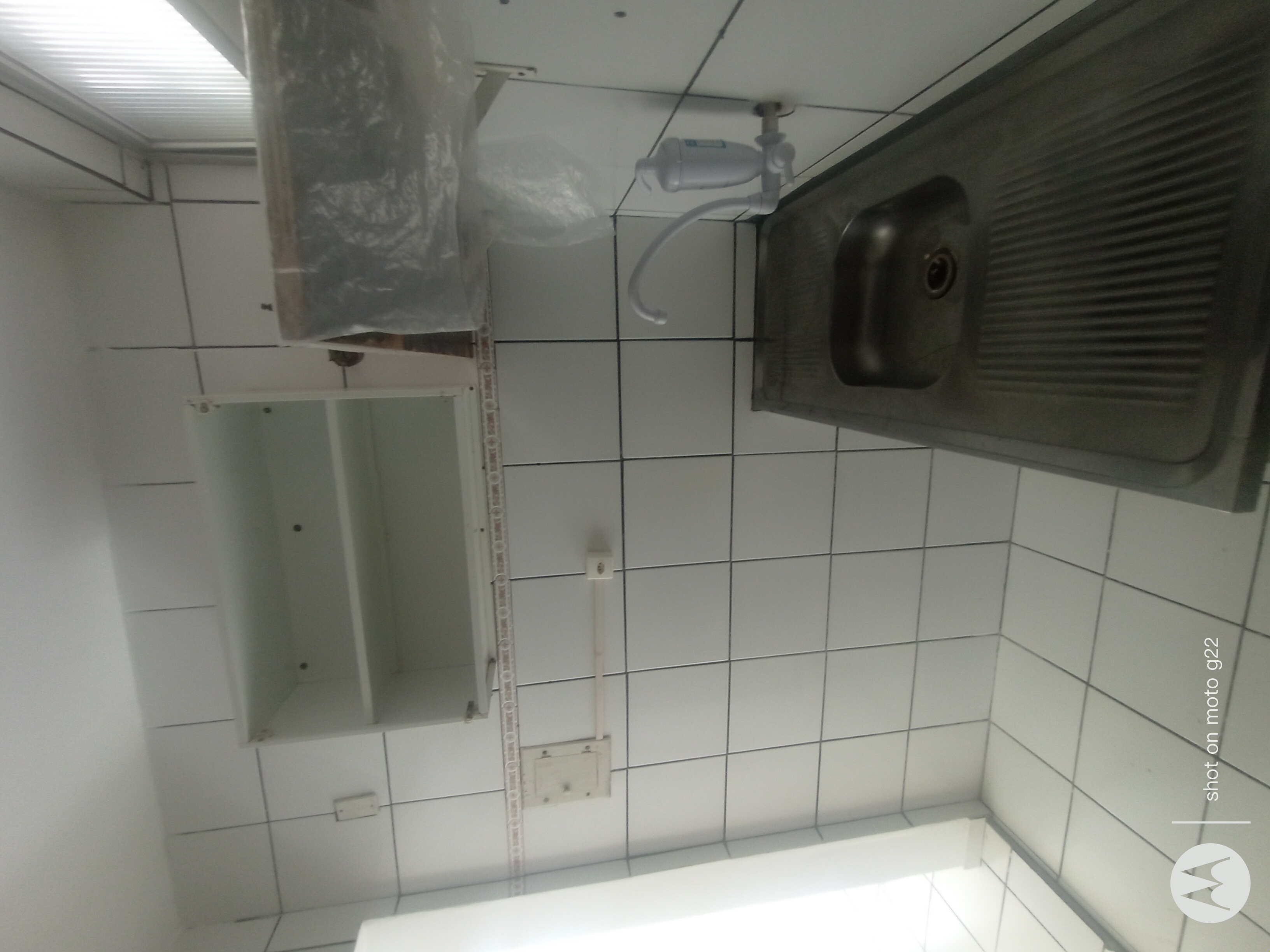 Imagem Apartamento com 2 Quartos à Venda, 45 m²em Brotas - Salvador