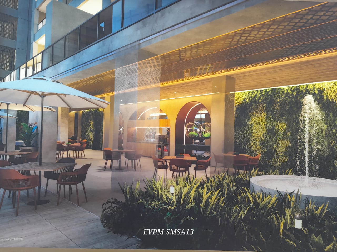 Imagem Apartamento com 3 Quartos à Venda, 191 m² em Vila Mariana - São Paulo