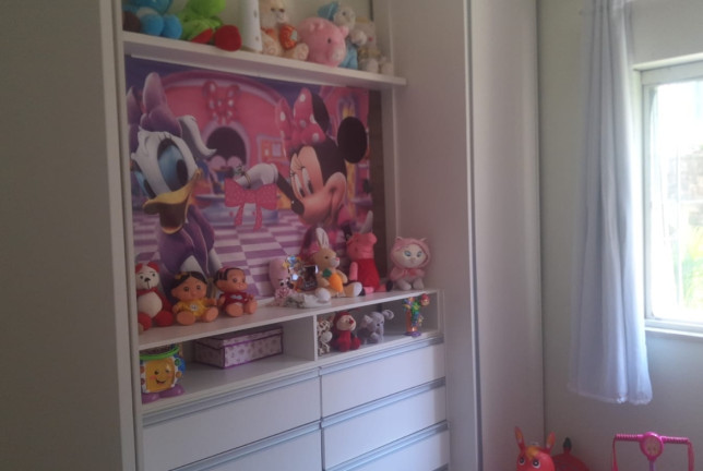 Imagem Apartamento com 3 Quartos à Venda, 85 m² em Santana - São Paulo