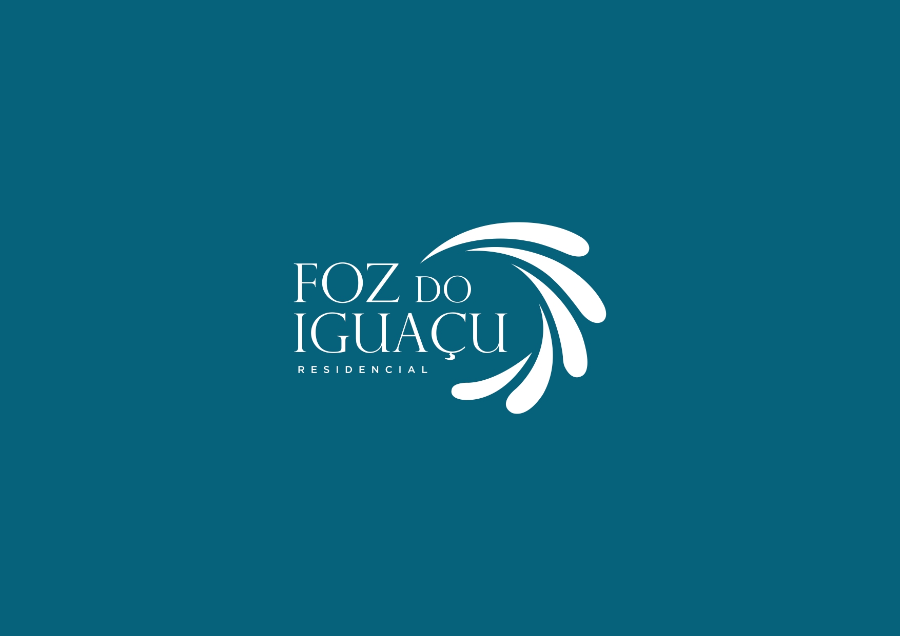 Imagem Apartamento com 3 Quartos à Venda, 90 m²em Pedreira - Belém