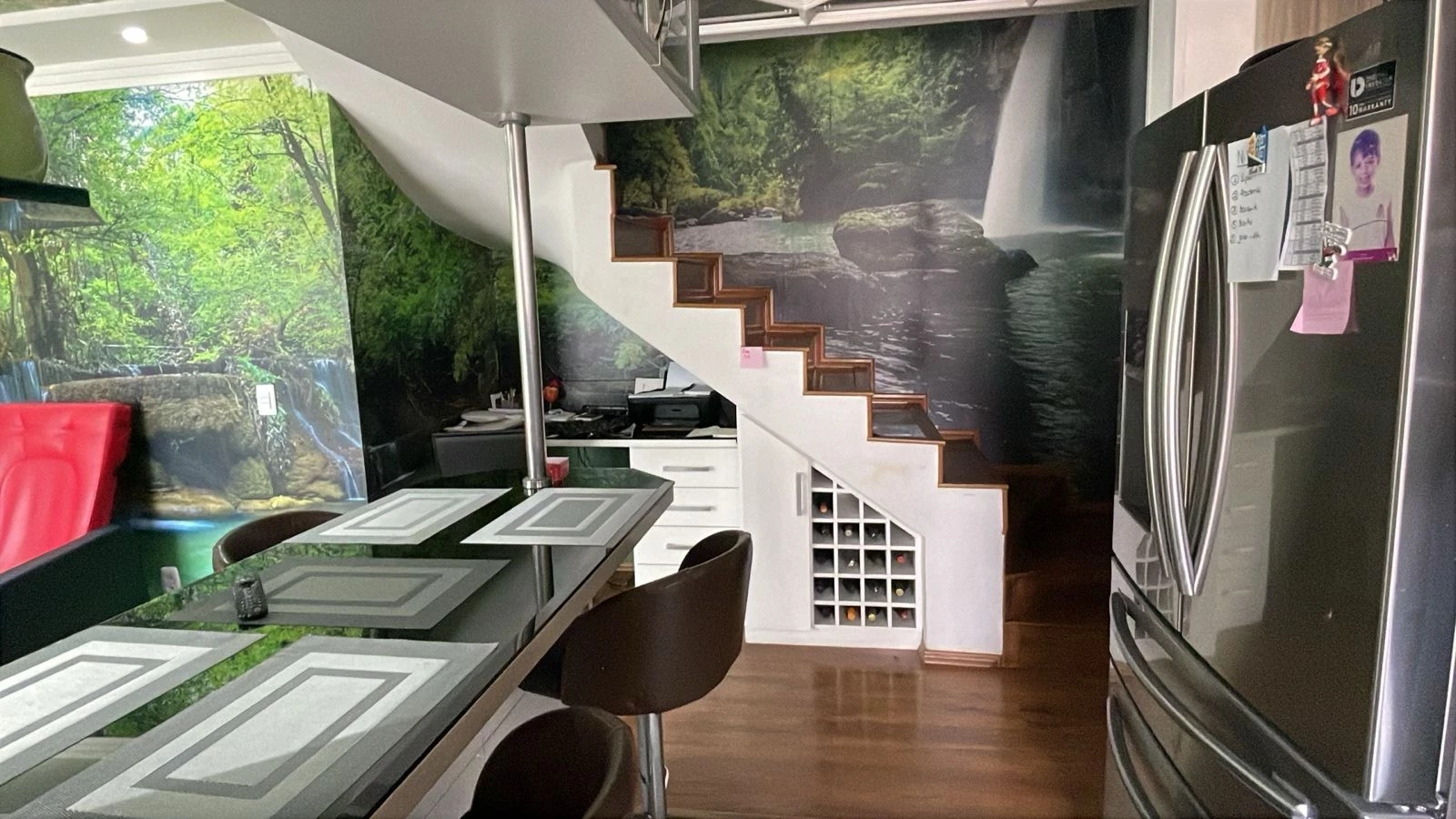 Imagem Apartamento com 2 Quartos à Venda, 80 m² em Paraíso - São Paulo