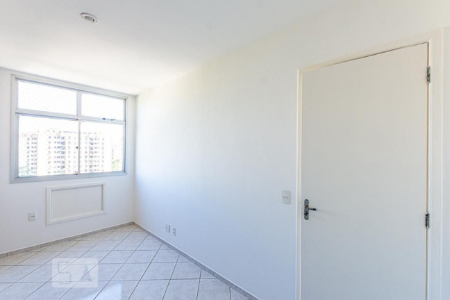 Imagem Apartamento com 3 Quartos à Venda, 90 m² em Santa Rosa - Niterói