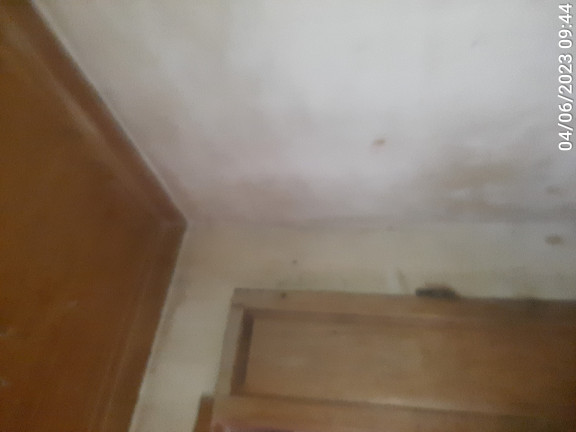 Imagem Casa com 1 Quarto à Venda, 30 m² em Cachambi - Rio de Janeiro