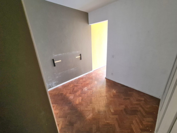 Imagem Apartamento com 2 Quartos à Venda, 70 m² em Copacabana - Rio de Janeiro