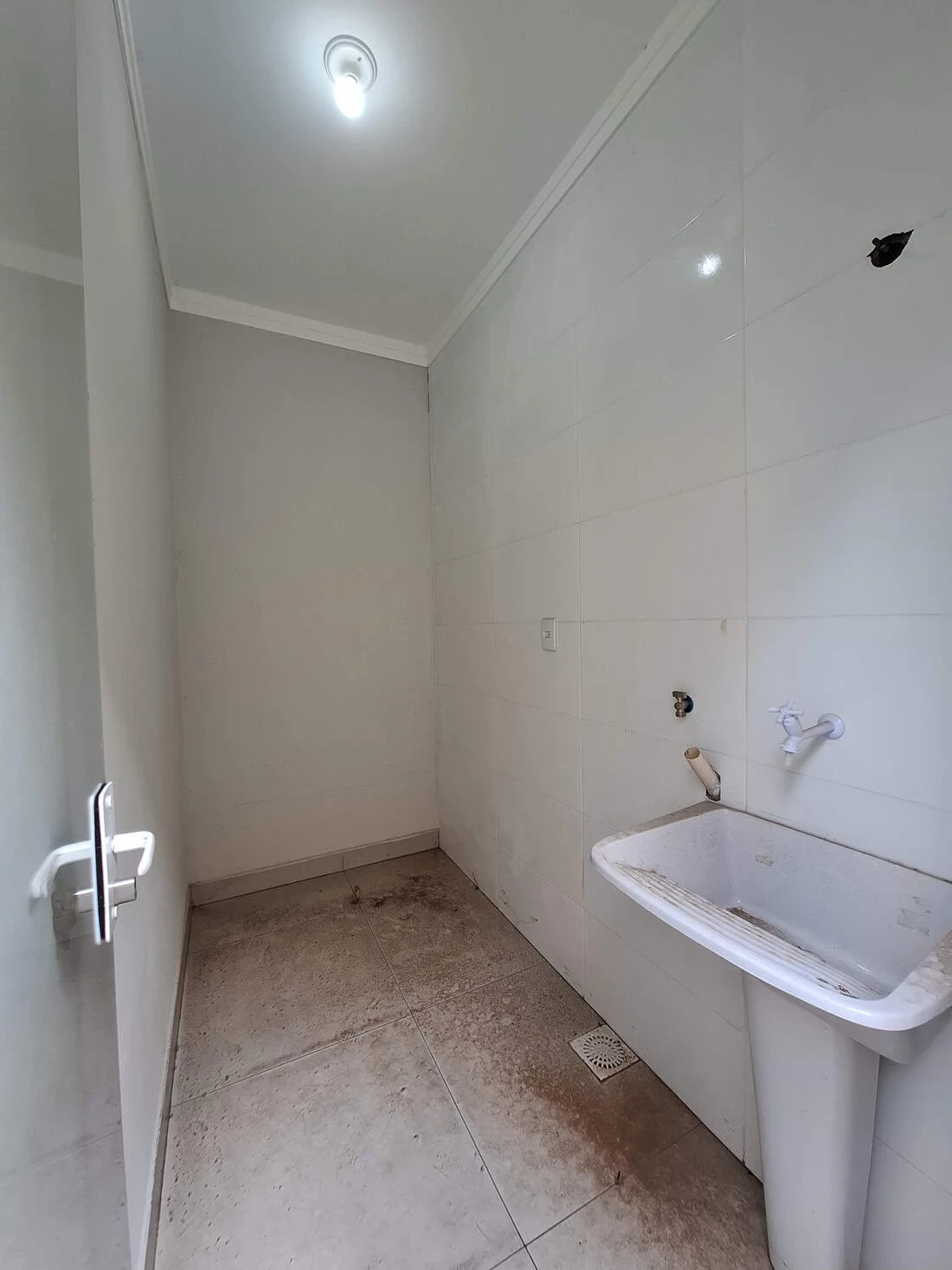 Imagem Casa com 2 Quartos à Venda, 71 m² em Residencial do Bosque - Mogi Mirim