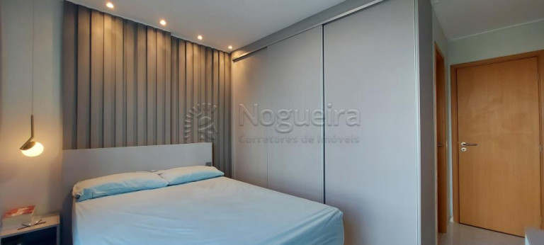 Imagem Apartamento com 3 Quartos à Venda, 99 m² em Boa Viagem - Recife