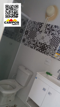 Imagem Casa com 3 Quartos à Venda, 100 m² em Fazendinha - Araruama